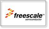 freescale